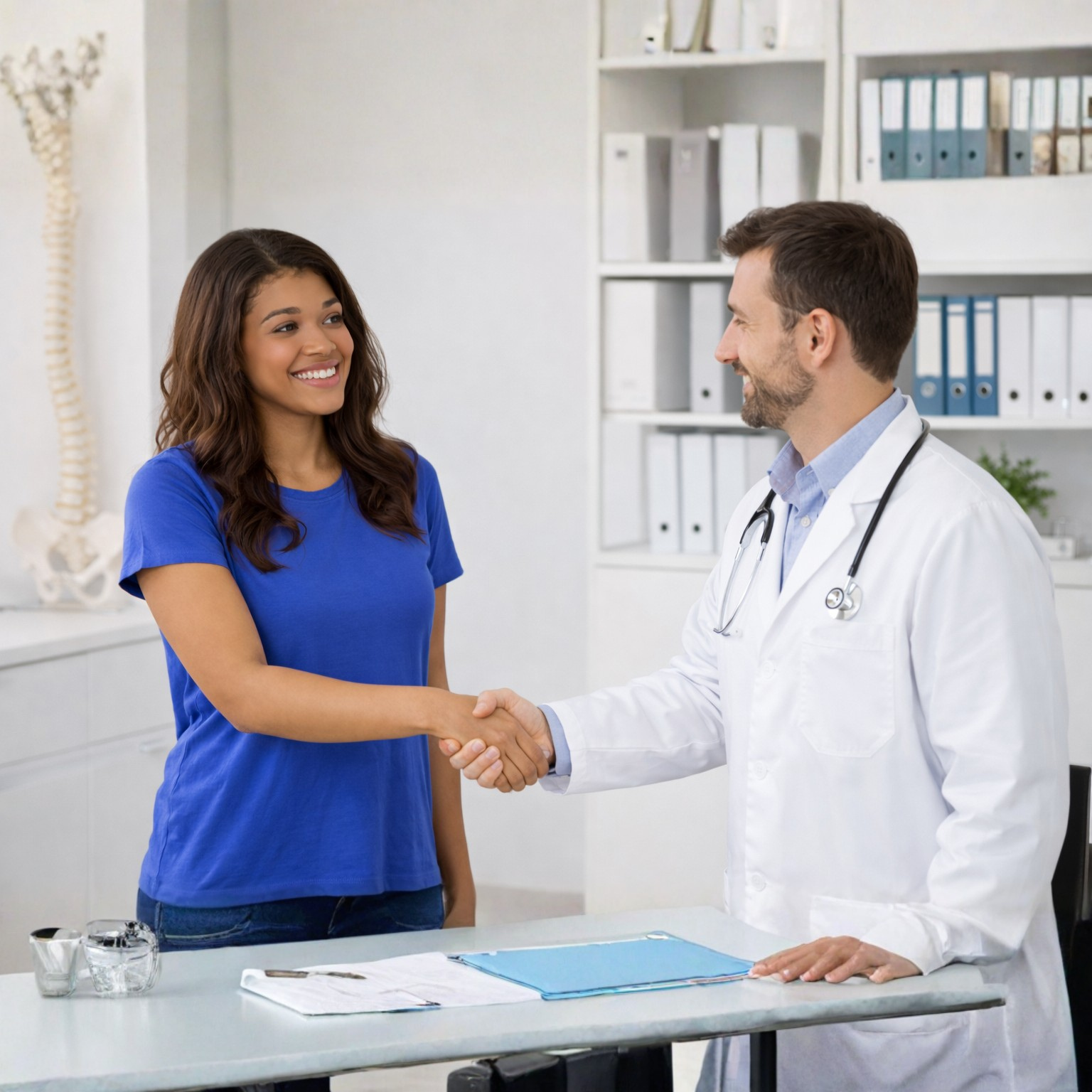 Design sem nome (47)